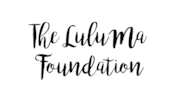 The LuluMa Foundation